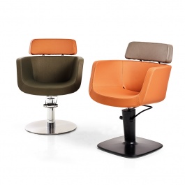  Maletti ECO - Super FUN!